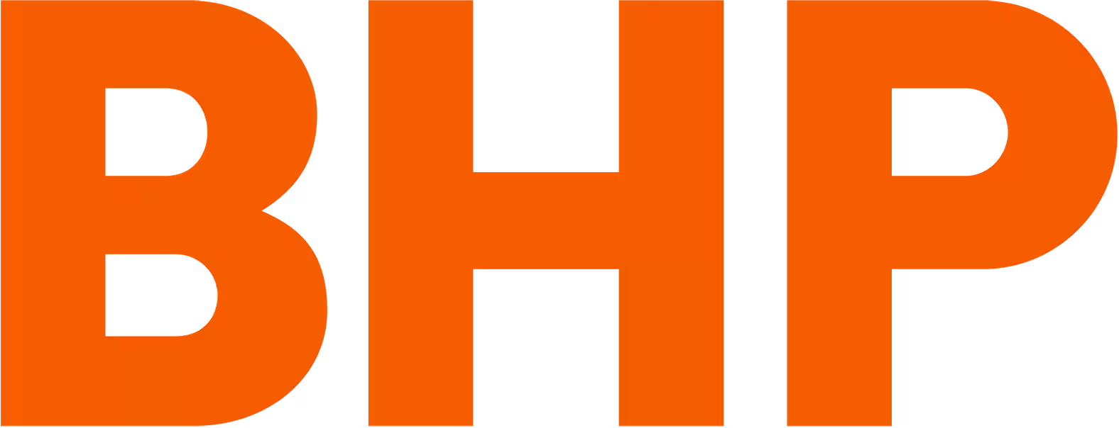 BHP MINING