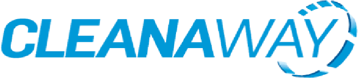 Cleanaway