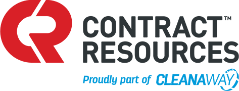 Contract Resources