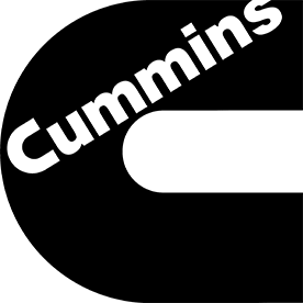 Cumins