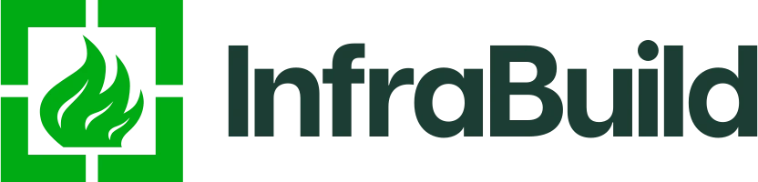 Infra Build