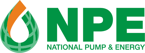 NPE