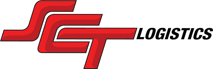 SCT Logistics